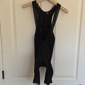 Pactimo Cycling Bib Liners